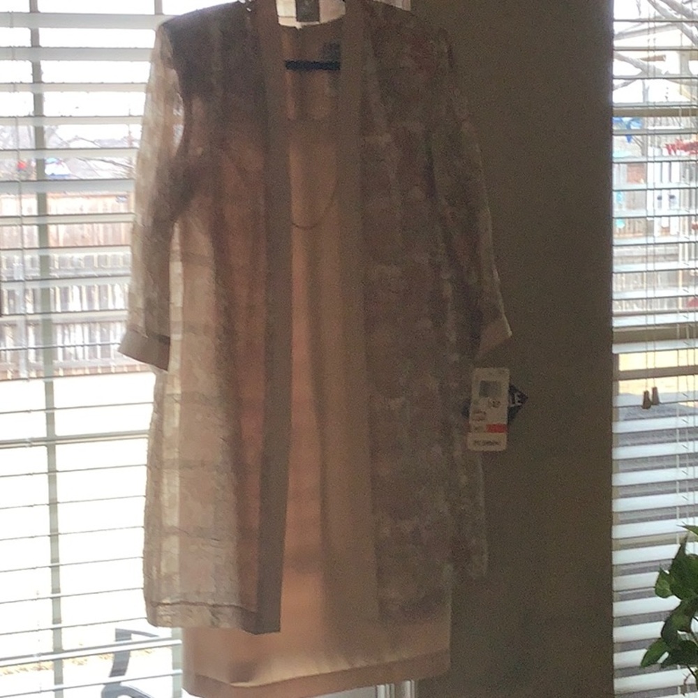Women’s dress